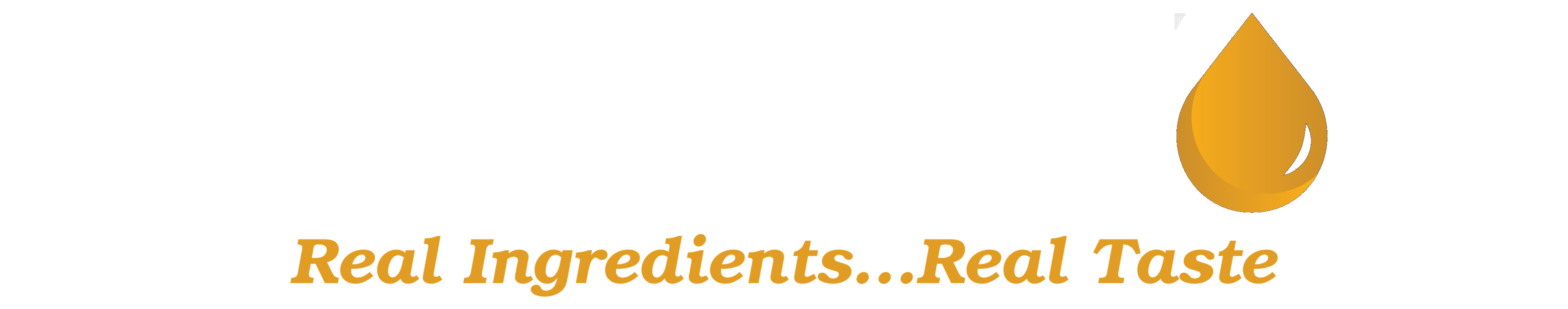 ACT Polyols